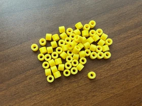 Preview image for tool: Brusetniki beads