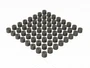 Thumbnail 2 for Brusetniki beads