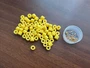 Thumbnail 3 for Brusetniki beads