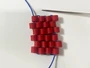 Thumbnail 4 for Brusetniki beads