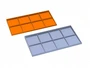 Thumbnail 2 for Hanotsume Beading Tray