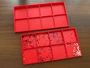Thumbnail 3 for Hanotsume Beading Tray