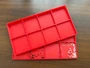 Thumbnail 4 for Hanotsume Beading Tray