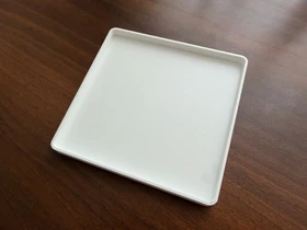 Preview image for tool: Skvrampel tray