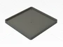 Thumbnail 2 for Skvrampel tray